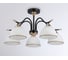 Подвесной светильник Ambrella Light TRADITIONAL TR3162 2