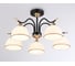Подвесной светильник Ambrella Light TRADITIONAL TR3162 4