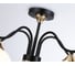 Подвесной светильник Ambrella Light TRADITIONAL TR3162 5