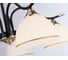Подвесной светильник Ambrella Light TRADITIONAL TR3162 6