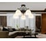Подвесной светильник Ambrella Light TRADITIONAL TR3162 7