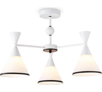 Подвесной светильник Ambrella Light TRADITIONAL TR3164