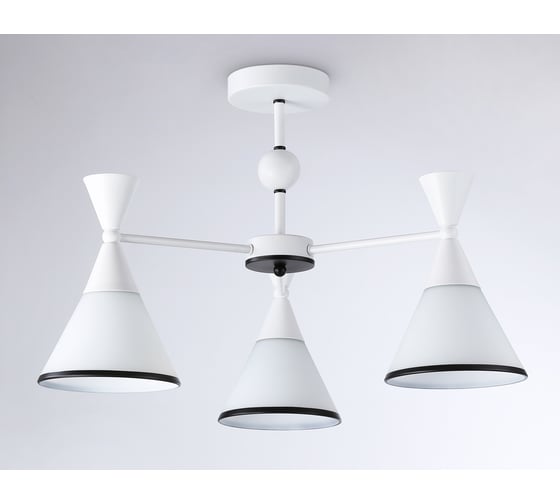 Подвесной светильник Ambrella Light TRADITIONAL TR3164