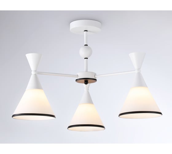 Подвесной светильник Ambrella Light TRADITIONAL TR3164