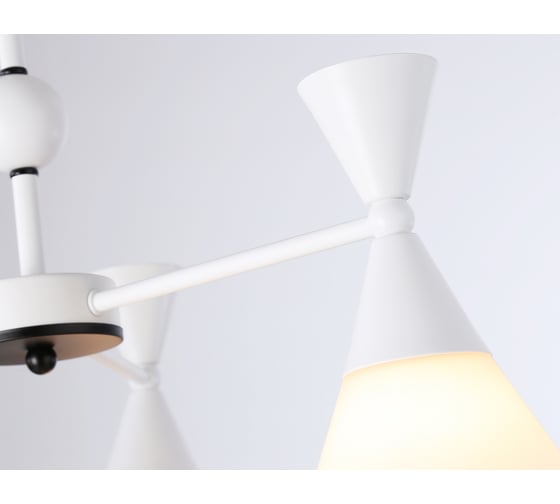 Подвесной светильник Ambrella Light TRADITIONAL TR3164