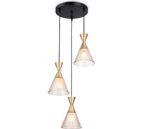 Подвесной светильник Ambrella Light TRADITIONAL TR3175