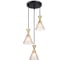Подвесной светильник Ambrella Light TRADITIONAL TR3175 1
