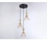 Подвесной светильник Ambrella Light TRADITIONAL TR3175 3