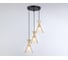 Подвесной светильник Ambrella Light TRADITIONAL TR3175 5