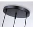 Подвесной светильник Ambrella Light TRADITIONAL TR3175 6