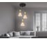 Подвесной светильник Ambrella Light TRADITIONAL TR3175 8