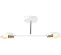 Подвесной светильник Ambrella Light TRADITIONAL TR8222