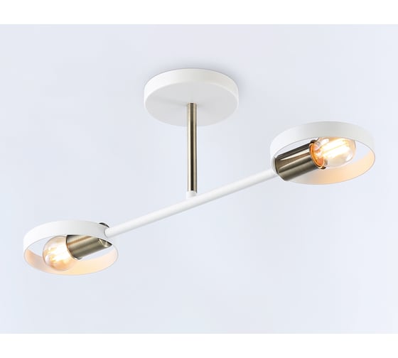 Подвесной светильник Ambrella Light TRADITIONAL TR8222