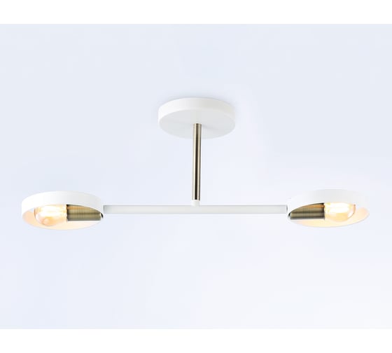 Подвесной светильник Ambrella Light TRADITIONAL TR8222