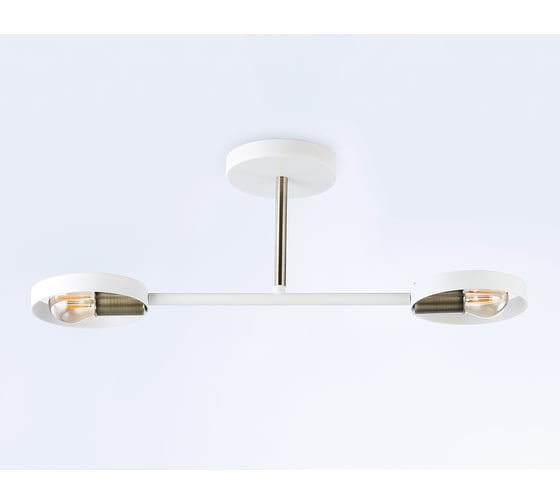 Подвесной светильник Ambrella Light TRADITIONAL TR8222