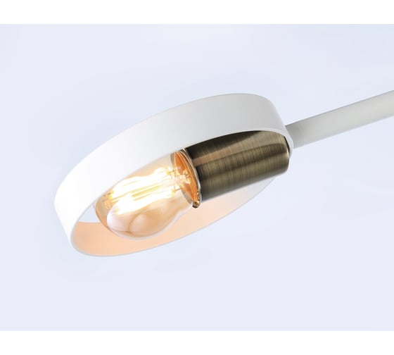 Подвесной светильник Ambrella Light TRADITIONAL TR8222