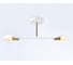 Подвесной светильник Ambrella Light TRADITIONAL TR8222 3