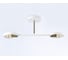 Подвесной светильник Ambrella Light TRADITIONAL TR8222 4