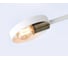 Подвесной светильник Ambrella Light TRADITIONAL TR8222 5