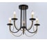 Подвесная люстра Ambrella Light TRADITIONAL TR9621 2