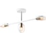 Подвесной светильник Ambrella Light TRADITIONAL TR8228 1