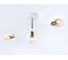 Подвесной светильник Ambrella Light TRADITIONAL TR8228 2