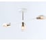 Подвесной светильник Ambrella Light TRADITIONAL TR8228 3