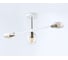 Подвесной светильник Ambrella Light TRADITIONAL TR8228 4