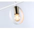 Подвесной светильник Ambrella Light TRADITIONAL TR8228 5