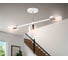 Подвесной светильник Ambrella Light TRADITIONAL TR8228 6