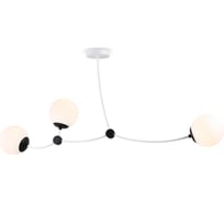 Подвесной светильник Ambrella Light TRADITIONAL TR2566