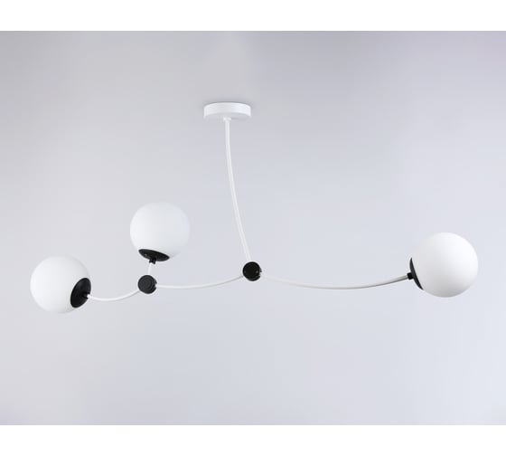 Подвесной светильник Ambrella Light TRADITIONAL TR2566