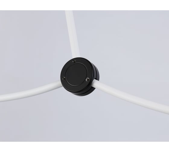 Подвесной светильник Ambrella Light TRADITIONAL TR2566