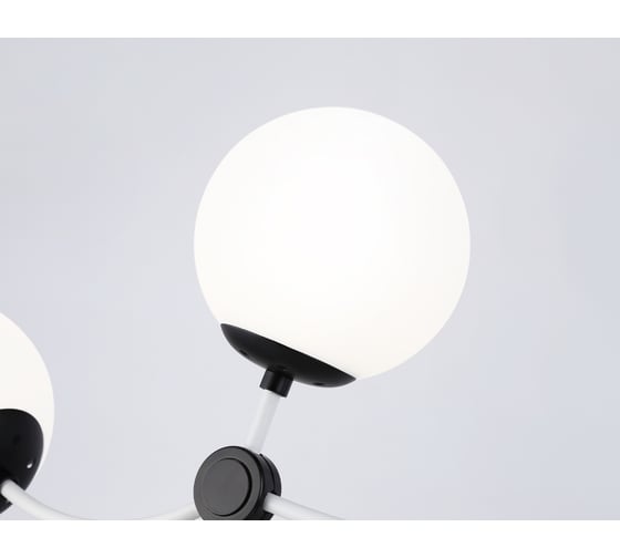 Подвесной светильник Ambrella Light TRADITIONAL TR2566