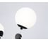 Подвесной светильник Ambrella Light TRADITIONAL TR2566 5