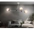Подвесной светильник Ambrella Light TRADITIONAL TR2566 6