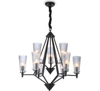 Подвесная люстра Ambrella Light TRADITIONAL TR3238