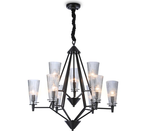 Подвесная люстра Ambrella Light TRADITIONAL TR3238