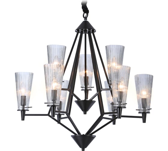 Подвесная люстра Ambrella Light TRADITIONAL TR3238