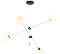 Подвесной светильник Ambrella Light TRADITIONAL TR2505