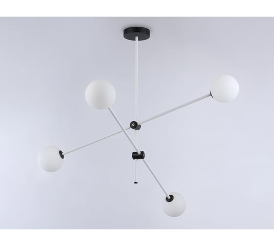 Подвесной светильник Ambrella Light TRADITIONAL TR2505