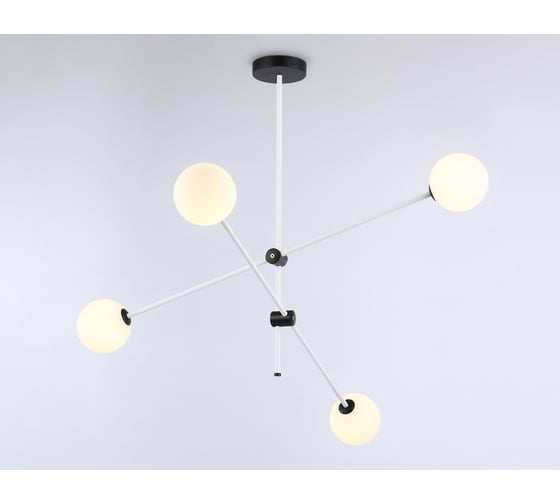 Подвесной светильник Ambrella Light TRADITIONAL TR2505