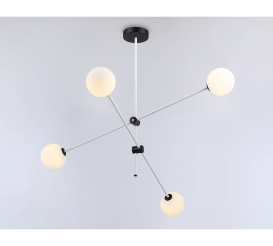 Подвесной светильник Ambrella Light TRADITIONAL TR2505