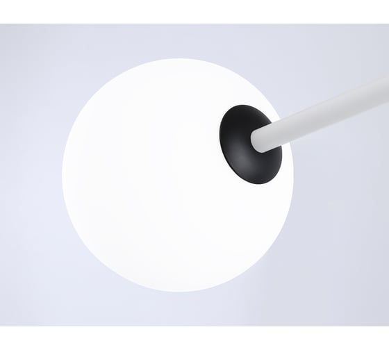 Подвесной светильник Ambrella Light TRADITIONAL TR2505