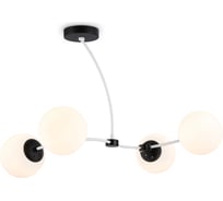 Подвесной светильник Ambrella Light TRADITIONAL TR2542