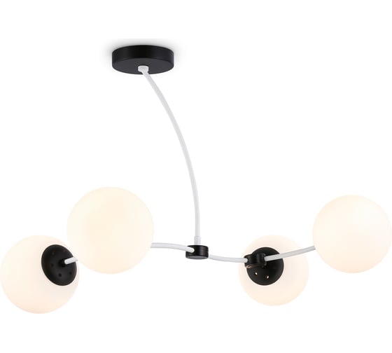 Подвесной светильник Ambrella Light TRADITIONAL TR2542