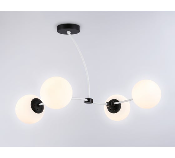 Подвесной светильник Ambrella Light TRADITIONAL TR2542