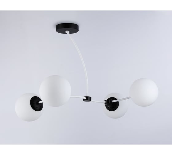 Подвесной светильник Ambrella Light TRADITIONAL TR2542