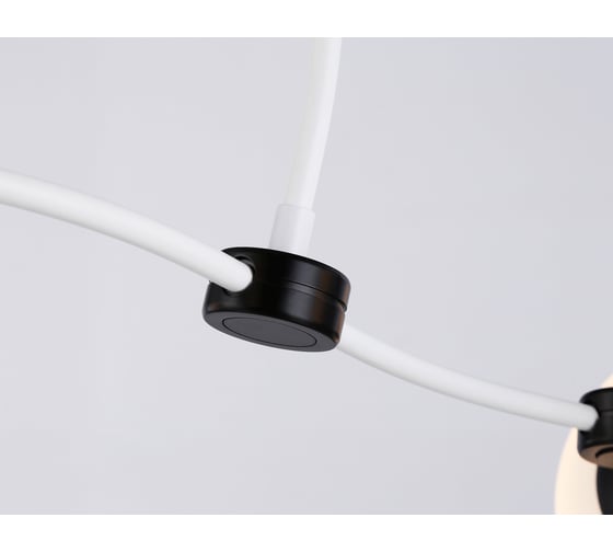 Подвесной светильник Ambrella Light TRADITIONAL TR2542