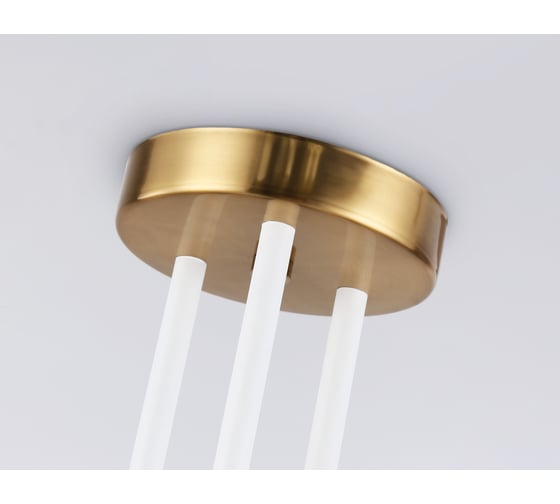 Подвесной светильник Ambrella Light TRADITIONAL TR2521